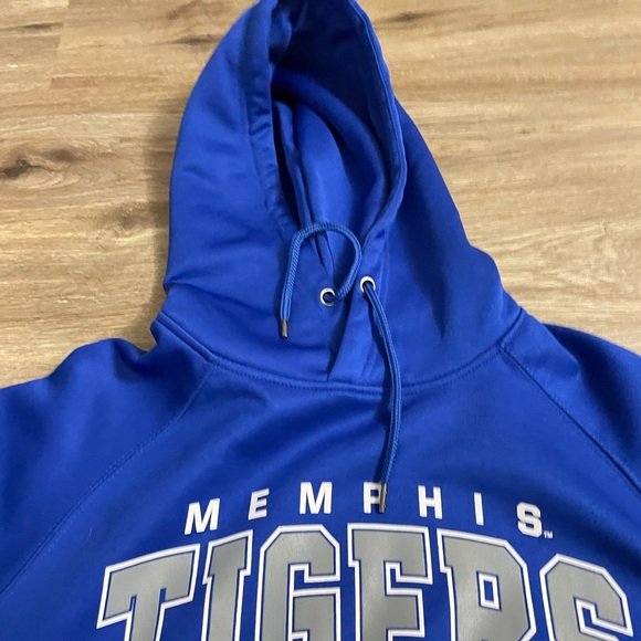 Hoodie - Picture 4 of 4